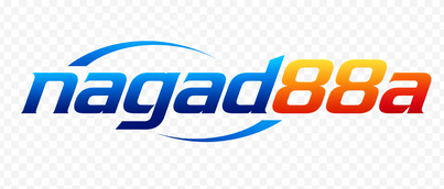 nagad88a লোগো
